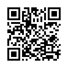QR Code for MEQ8bvd89iRkdVpksWcMQSPpRw4bavm8NH