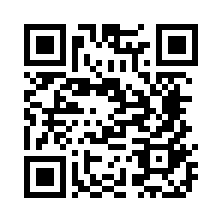 QR Code for MEQAwkoBv2QS2SyXgvozX83hVL4GASz3st
