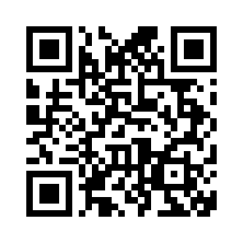 QR Code for MEQDCb2gTMExoQbGCnz3dQKz94M9of7mF5