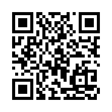 QR Code for MEQDp4XuPximwu9We81PncEx7ZW8RJFetw
