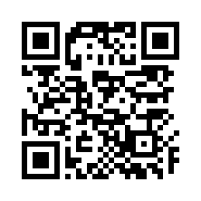 QR Code for MEQJn6FDXoYifaeJyz4XfGkfRqkz2FfG2W