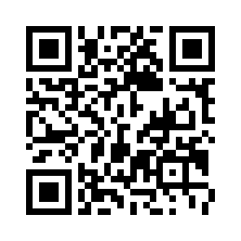 QR Code for MEQLLijxf5TYS6wFCoWcway1jhMoP7CbAY