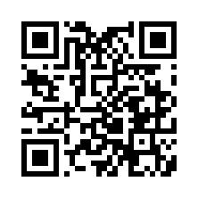 QR Code for MEQLcANaPduQWBpohYoAAD2whd55ftD1kV