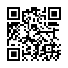 QR Code for MEQLuptrkLjnscQBcqhbQgWg1nrtCXWVkd