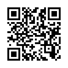 QR Code for MEQMXDMqDN6mUG5996vJwMsXNKehAxCnYN
