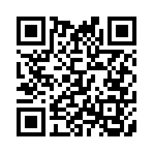 QR Code for MEQVAsEYVQY4EdmbJSXfB1AFn7zeNmLVmg