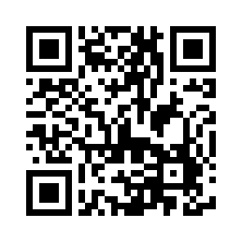 QR Code for MEQVMRWGa8sdJ1zZ337NgbQsFsFtBE8nJS