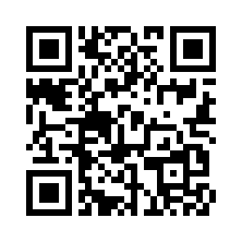 QR Code for MEQWbW1gLxJfbZ2RPU6FFJf8CBrBytQSFE