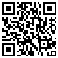 QR Code for MEQY8FL5WWmaRegPCmkcNN654hc7VifcCL