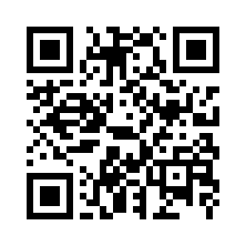 QR Code for MEQcoXtjye6XbMQw28FM2At1gxKYdg4M9W