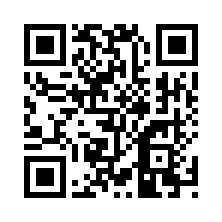 QR Code for MEQdbDUtd2BndD8d1VZuz4oM5P5GNPismE