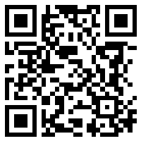 QR Code for MEQeZaFNDxTRbP3FuZcKJkcseR8SPSKknr