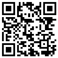 QR Code for MEQoc9HceBiPKVoiPR9QsoT3EEEMRuG4Ck