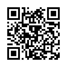 QR Code for MEQryEX2WM7YM99xuUSa5hgjucVAF9aDzx