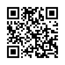 QR Code for MEQtia8umXwVCcp8a1pyumzftWPPj6tfMp