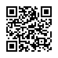 QR Code for MER1LT5wpGMCWiLCPQgutx8ksrYbka5BKW