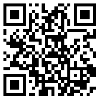 QR Code for MER2QBabD5A8ceQhU7ev22KXGAofGkGRfT