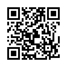 QR Code for MER44Jox8RWJC9QPP8VLjkzeA2ajPVoZ78