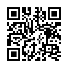 QR Code for MER47AxDS67s5LnFP5gmkczsVDst7tk4cd