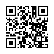 QR Code for MER53SSpMHJEXRj8Wq8eda3SDkKYQTqgck