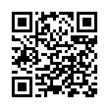 QR Code for MER7EwpfKvrf3FiCJTYVNCuWCt7bDgqeaU