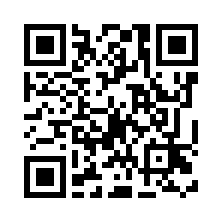 QR Code for MERAVTijQcCUc41AS34mfK82EGuoXgJeNs