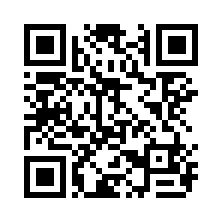 QR Code for MERBvavZ6jp7AkDwza8Liw567VaJvbHgrA