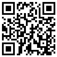 QR Code for MERFShfTqQ24ACiRTd75UCma9cwksA2FQH