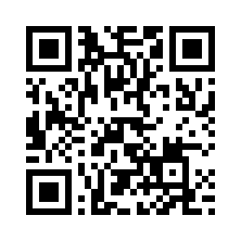 QR Code for MERJk68146Fb3MyPDjehj4TrWT4ZGH8phW