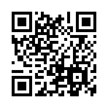 QR Code for MERNNriJy1M2MxtSygzujkT6BAytJuhX77