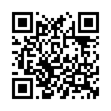 QR Code for MERPy2PbmWLzwJdLKK4yd1d49W7aEww6MU