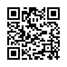 QR Code for MERQNNbmapLB3PWWSrhx43u2PL6wKe284o