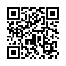 QR Code for MERTUpC9hg8U9cWD4yd5yYeA2SZBCj7Zio