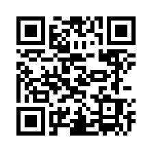 QR Code for MERbXH5acHPDkHFhkKFaQex5MBtVC5Pg4s