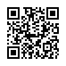 QR Code for MERbvMNegPft4KY84qEbfsF4NmcPeP6C9A