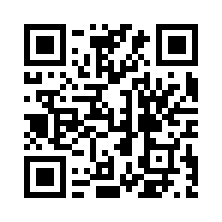 QR Code for MERgAt4vxDH8pphQp6LHBBZaXfbdzXsoB7