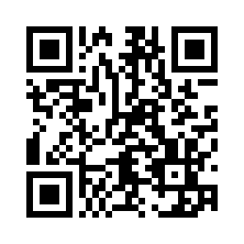 QR Code for MERk9FcGsqkYpFS257JByiVcvNpFwKkbVo