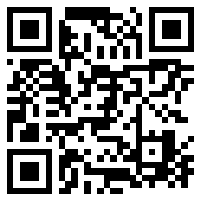 QR Code for MERkZ8WfJR2JosWm6etvem6fCaqnKyN2Ew