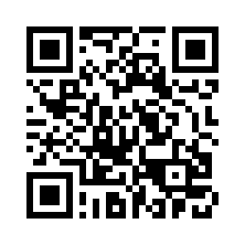 QR Code for MERtLAuuWtXEDpNNj4JprajPsv6db6Ax78