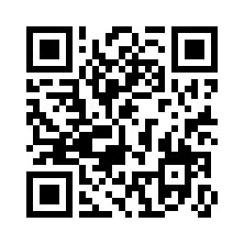 QR Code for MERwBLKcFirD3kshLmpWzQcnTLX5fK14B7