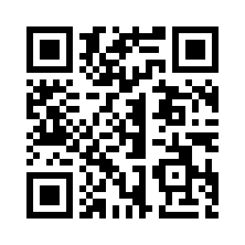 QR Code for MERx7ZaGuyG5dE559cWGCE5WNffFgxCtjE
