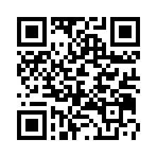 QR Code for MERyNWnmcpp2kuLwRzJ1zDKUEMhjysjAag