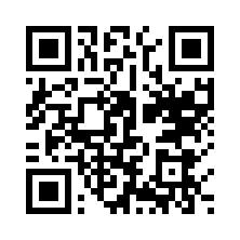 QR Code for MERzHKGJejLM7VJSZJVMjkLv2kD8SdhvGL