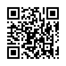 QR Code for MES17fgfYqVMf5dkBnt2ns1MeEqRMNZ6Ra