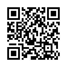 QR Code for MES4tirSMvvr7SCZojahaLyCLL1KjLfTff