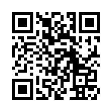 QR Code for MES7RmAuKEta4PYSEKo8u4fApwrdC89TL5