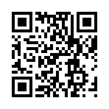 QR Code for MES7Zs7q4U1e2a1DmsaVe3D7JPvvA1K5ZP