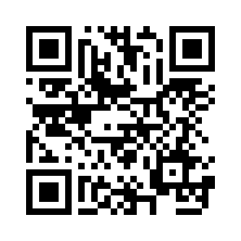 QR Code for MES7fa466w6411UnLeqQH6AHjpW5tiLNd5