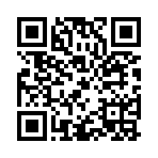 QR Code for MES8Q74c6p8Az8czsecMsZ6zBxqU79AhkC