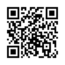 QR Code for MES8xM2KKdNv7ECxDnJTHahVWeGLCdQM47